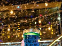 -后海16号·北京私房菜