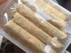 -老王记糕干(养鱼池路店)