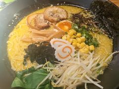 -鳗鱼家·深夜食堂(军博店)
