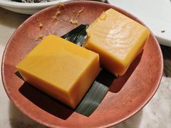 -小吊梨汤·北京菜·烤鸭(清河万象汇店)