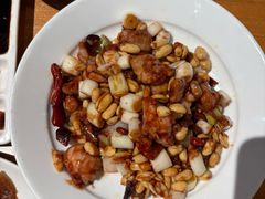 -老北京炸酱面·烤鸭(前门店)