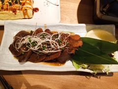 -初居食屋日式料理(万象城购物中心店)