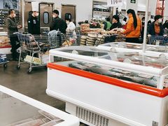 -山姆会员商店(邻瑞广场店)