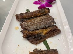 -宏宴·新京菜(望京店)