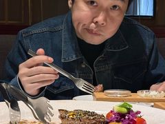 -王品牛排(北京西单店)