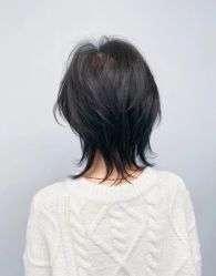-付军剪艺JF ProSalon