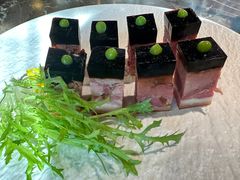 -大潮淮·淮扬菜(何园旗舰店)