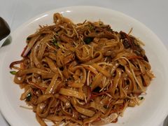 -小榄人家酒楼(民安店)