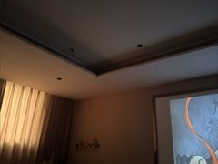 -华夏良子·足道SPA艾灸(胜利路店)