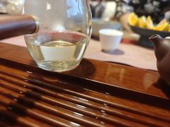 -邈墨茶馆(凤起路店)