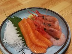 -村上一屋(望京店)