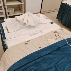 -DEM缔怡美科技美容