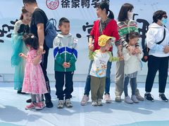 -徐家鸭子·非遗烤鸭(老门东店)