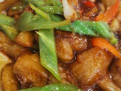 -吉味馆(柠溪店)