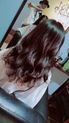 -BM SALON