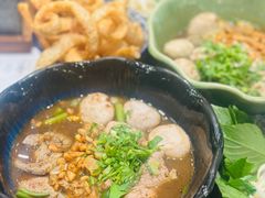 -通思密(CentralWorld Fl 3)