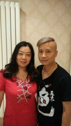 android_upload_pic-LJOY丽锦造型·烫发染发