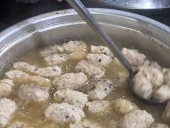 -无影脚佛山陈氏盲公丸始创店(飞鸿街店)