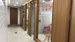 点击看大图 -崇尚GAVIN STYLE