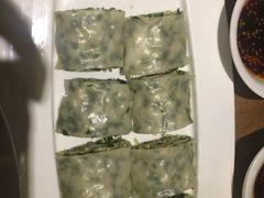 -東舍食唐精品陕菜馆