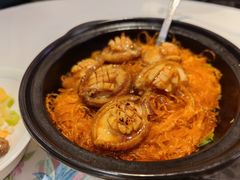 -翠园(兴业太古汇店)