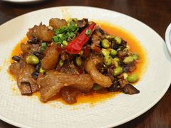 -永乐饭店