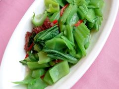 -楚灶王(徐东店)