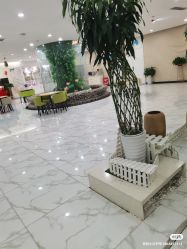 -纵享怡月月子中心(西稍门店)