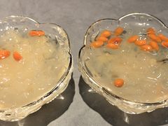 -海门鱼仔·潮汕味(KKMall店)