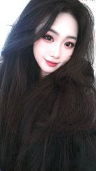 -瞳摄影写真旗舰店