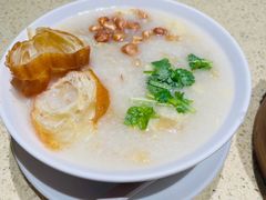 -点都德(长泰广场店)
