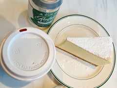-Ralph’s Coffee(北京三里屯店)