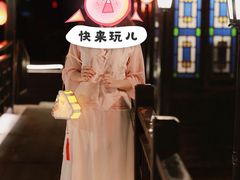 -侨美·唐荔园·40年地道粤菜