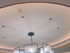 -聚宾楼·烤鸭·家宴(科技三路店)