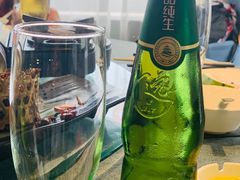 -十二厨·土菜雅院