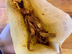 -八一路好吃街(雨田商务大厦店)