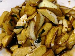 -观桥阁(锦溪店)