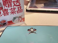 -局气 烤鸭·北京菜(武清店)