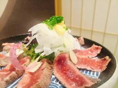 -龍千代·味自慢(黑龙江北路店)