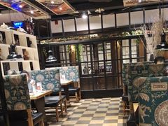 -小柴米·传统江西菜(八一广场店)