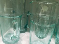 -ZARA HOME(长楹天街购物中心店)