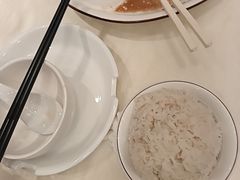 -将军烧鹅海鲜酒楼