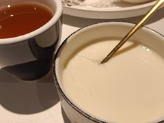 -秋色客家菜(南山店)