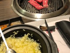 -赤坂亭·M9和牛烧肉(南京江南虹悦城店)