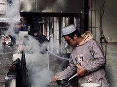 -尤素福东举院饺子馆
