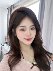 -MIVI野生眉纹绣纹眉