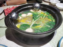 -三克火锅影院(来福士店)