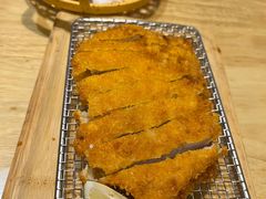 -桃屋日本料理(清华科技园店)