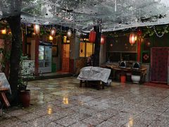 -姥家大锅台(魏各庄路店)