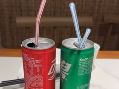 -后厨·順德味道(印象城店)